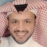 محمد الحوطي's profile picture