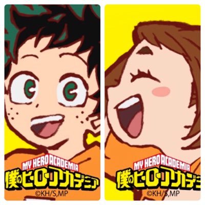 aesoul1's profile picture