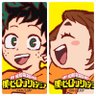 Фото профиля あつやん