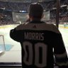 Aaron Morris's profile picture