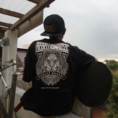 Zaky melodic's profile picture