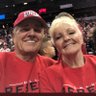 Denny Kevish wife Rene 的头像