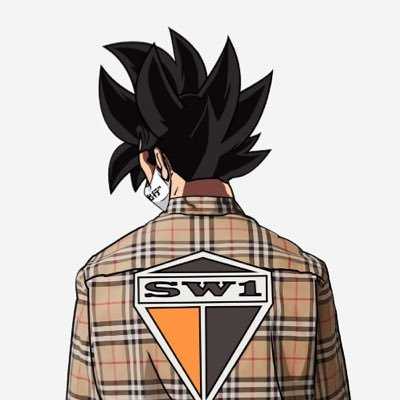 Cjtl1S's profile picture
