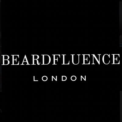 Beardfluence London.'s profile picture