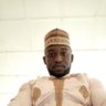 Sadiq atiku's profile picture