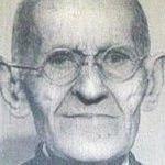 PantelijaTopal's profile picture