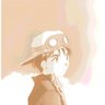 Profilbild von Build Gates