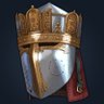 Lordbucketface profil fotoğrafı