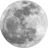 Beyond the Moon profil fotoğrafı