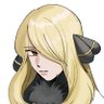 Profilbild von コオ