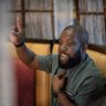 Kweku Adoboli's profile picture