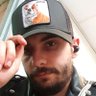 Profilbild von toni vizcaino