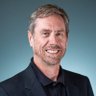 Mike Haubrich, CFP® profil fotoğrafı