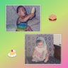 Taeyara⁷ profil fotoğrafı