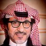 ﮼ماجد،اليحيى ﮼'s profile picture