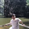 Фото профиля apis jerung🦈 🇲🇾🇵🇸