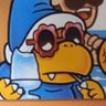 Tomata's profile picture