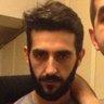 Serkan Yedikardes's profile picture