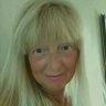thebeach345.bsky.social🌻🖤's profile picture