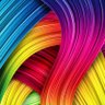 Фото профиля LGBTQI