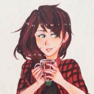 essorille's profile picture
