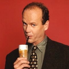 FPL Frasier's profile picture