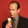 Profilbild von FPL Frasier