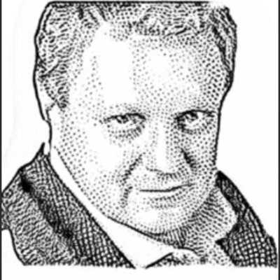 Tomasz Wróblewski's profile picture