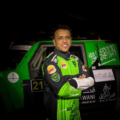 salehalabdulali's profile picture