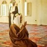صبيح حجي العواجي 的头像