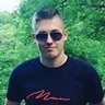 Elliott profil fotoğrafı