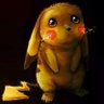 Фото профиля Chickenchu