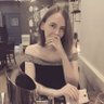 Alecia profil fotoğrafı
