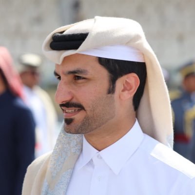 HamadAlnaama's profile picture