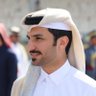 Profilbild von حمد النعمه 🇶🇦