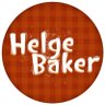 Helge Baker's profile picture