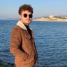 Serhat Akalın 🇹🇷🇦🇿's profile picture