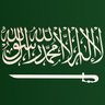 Profilbild von فواز بدر العتيبي