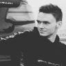 Josh profil fotoğrafı