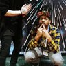fourthevibes 的头像
