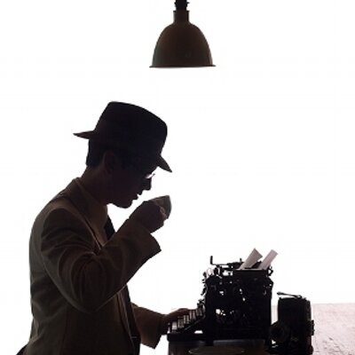 Voice of Reason's profile picture