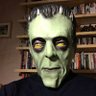 Profilbild von Brian Tweedale