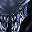 demon0496 的头像