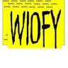 Profilbild von WIOFY