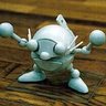 ナカガワコーキ 的头像