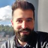 Murat Fidan's profile picture