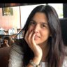 Verito profil fotoğrafı