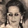 Profilbild von Carmela Motto