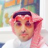 Profilbild von أ.عبدالله الألمعي🎖️ artist