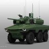 MilitaryWatcher 的头像